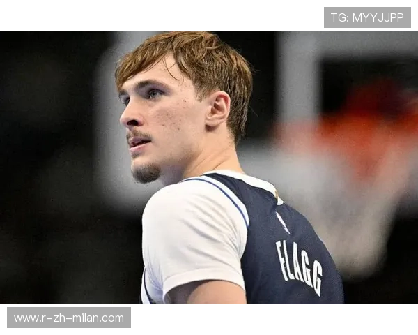 “历史瞬间：联盟最具震撼力的十大比赛”，联盟历史前十