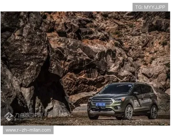 _荒野越野跑：在自然之间追逐自由_，荒野穿越野外生存小说