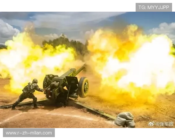 “激烈碰撞：瞬间的火光与惊心瞬间”，激烈碰撞的近义词