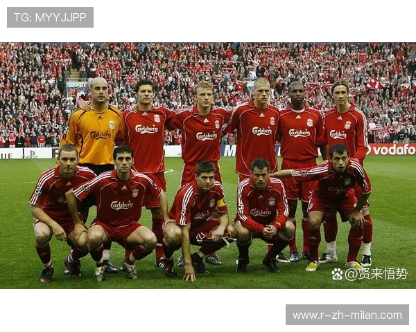 “意甲追分大战，充分展现球队实力”，意甲积分榜射手榜助攻榜