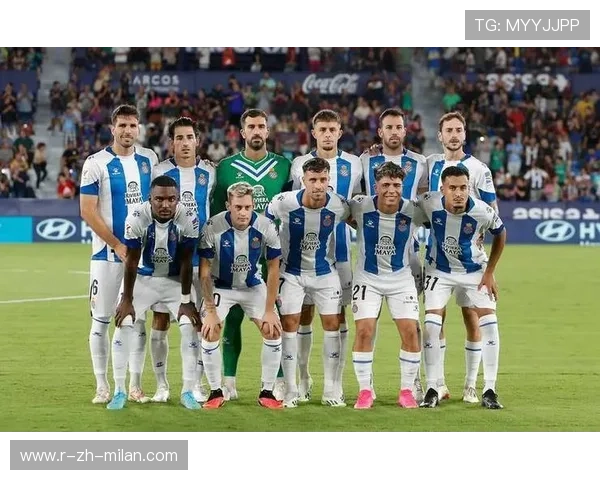 “西甲明星爆发，球队逆势冲击欧战资格”，西甲球队vll