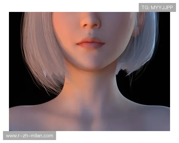 《虚拟偶像崛起，电竞比赛明星化全面铺开》，虚拟偶像界大名鼎鼎的人物叫什么