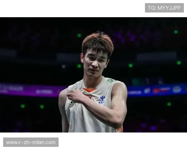 三分战火：北京队三分命中率突破42%，火力全开！，三分大赛命中率最高的