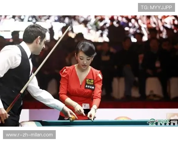 奥沙利文潘晓婷携手现身上海，奥沙利文和潘晓婷哪个厉害