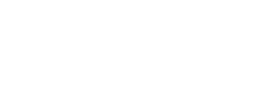 米兰体育官方网站入口 - AC Milan Sports