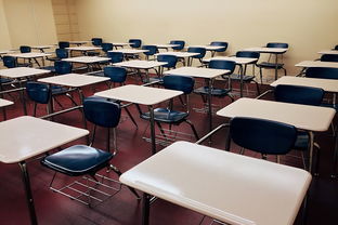-中小学体育课堂教学改革实践探索，中小学体育教学改革落实方案