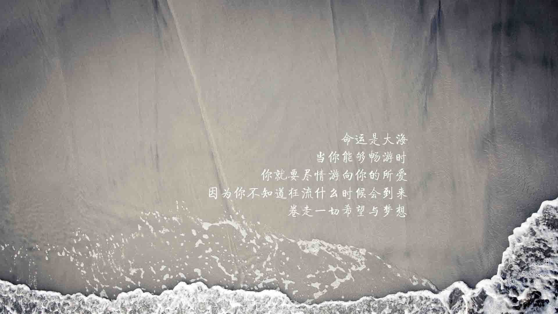 米兰登录入口-体育场馆环境保护措施，体育场馆环境管理
