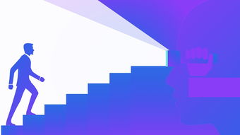 米兰体育APP-意甲青训中心心理韧性训练提升抗压表现的实证研究