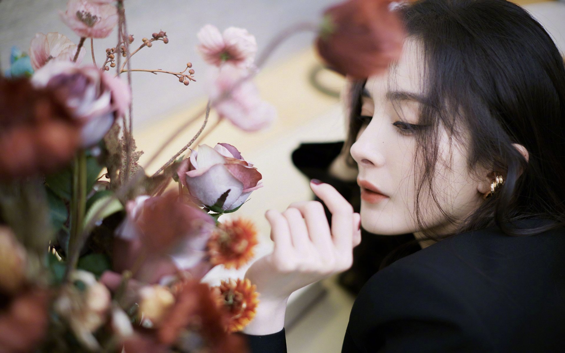 -CBA联盟加强对青训教练的培训，cba联盟加强对青训教练的培训管理