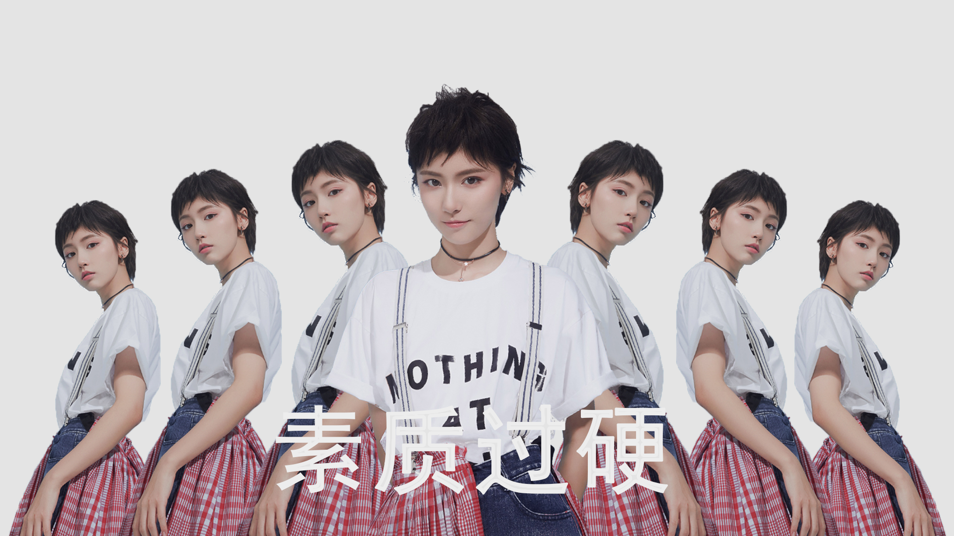MILANSPORT下载-“东桃花岛缆绳滑水：速度与自由的极致展现”