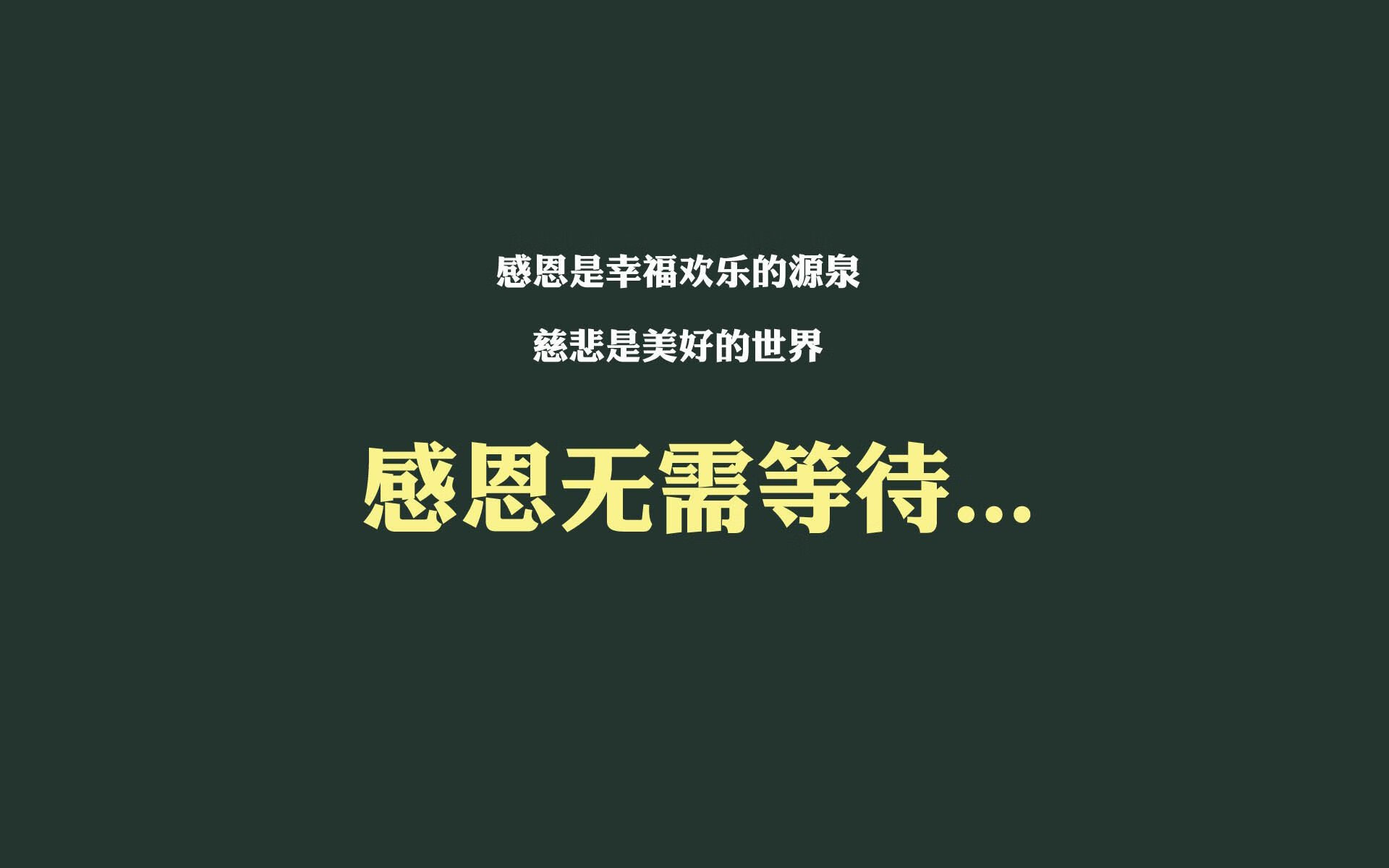 米兰登录入口-中国三人篮球女队积极备战国际赛事，中国三人篮球女篮
