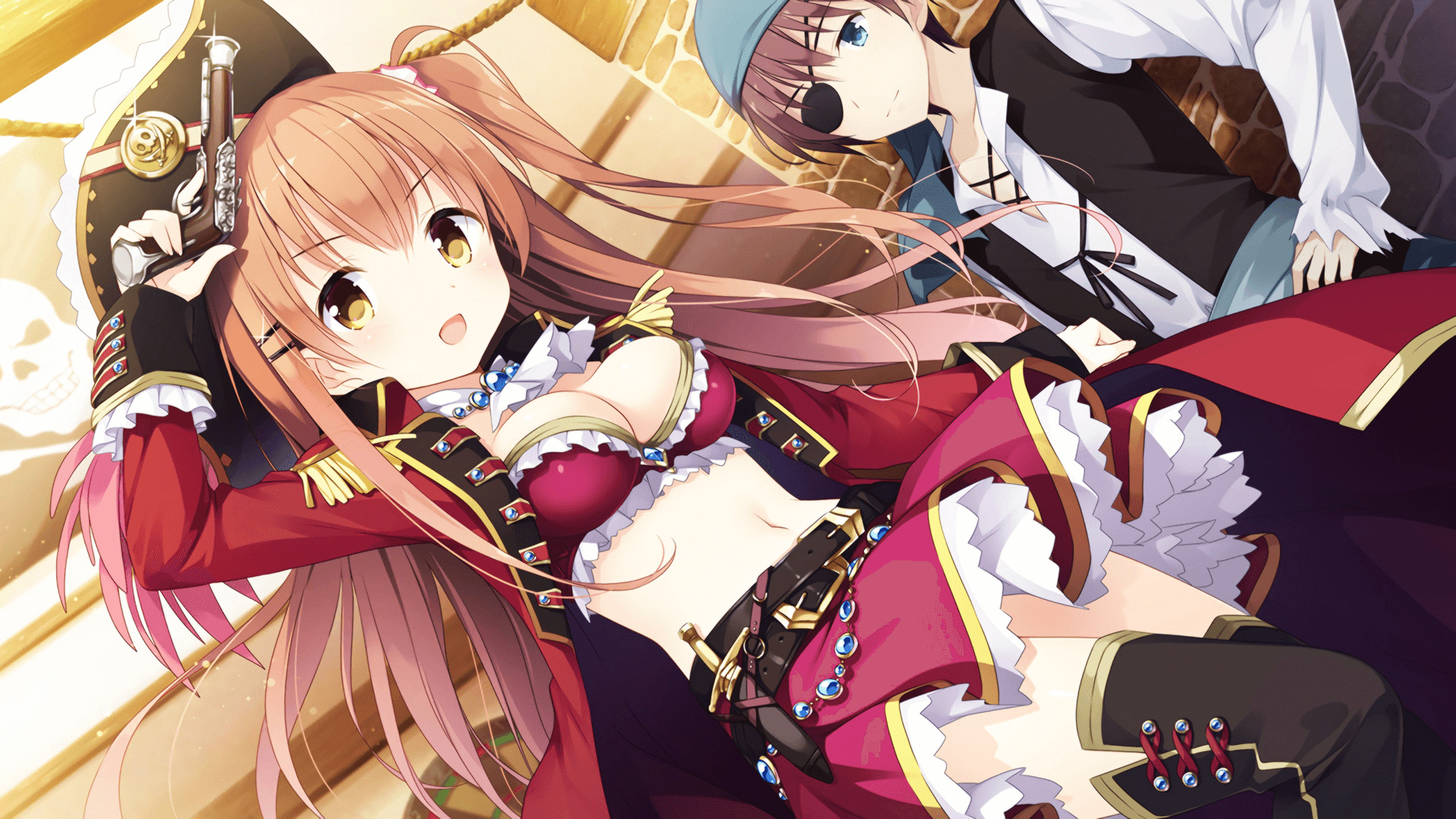 米兰登录入口-中国乒乓球队封闭训练备战节奏紧凑