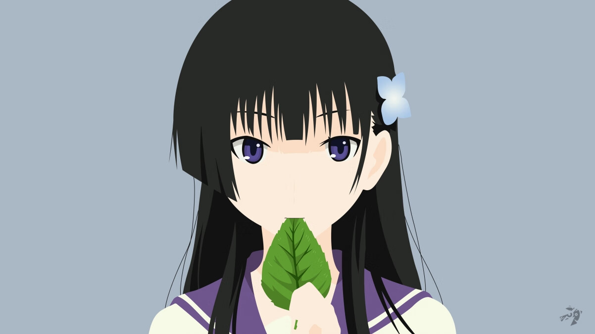 -中国女篮引进康复团队保持球员状态,中国女篮好样的 第1张 -中国女篮引进康复团队保持球员状态,中国女篮好样的 第1张