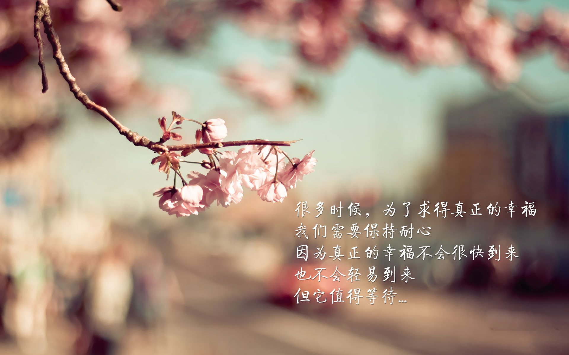 米兰体育APP-中国男篮注重团队沟通 提高场上协作效率,中国男篮最团结的一次 第1张 米兰体育APP-中国男篮注重团队沟通 提高场上协作效率,中国男篮最团结的一次 第1张