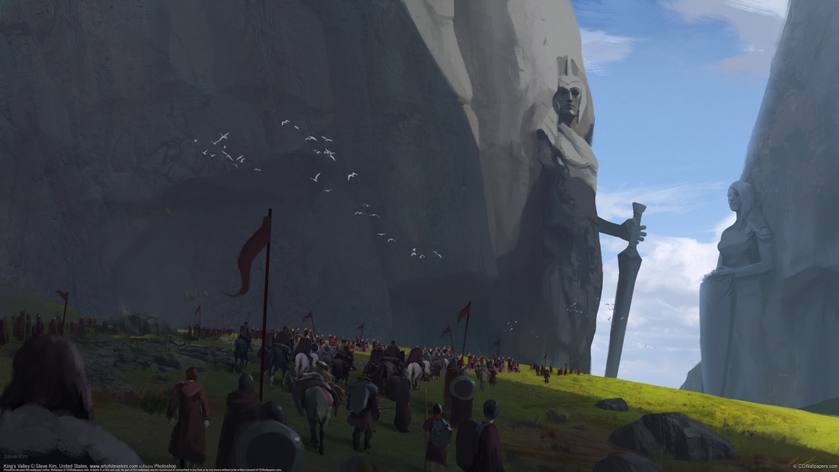 米兰体育APP-中国男篮注重团队沟通 提高场上协作效率,中国男篮最团结的一次 第2张 米兰体育APP-中国男篮注重团队沟通 提高场上协作效率,中国男篮最团结的一次 第2张