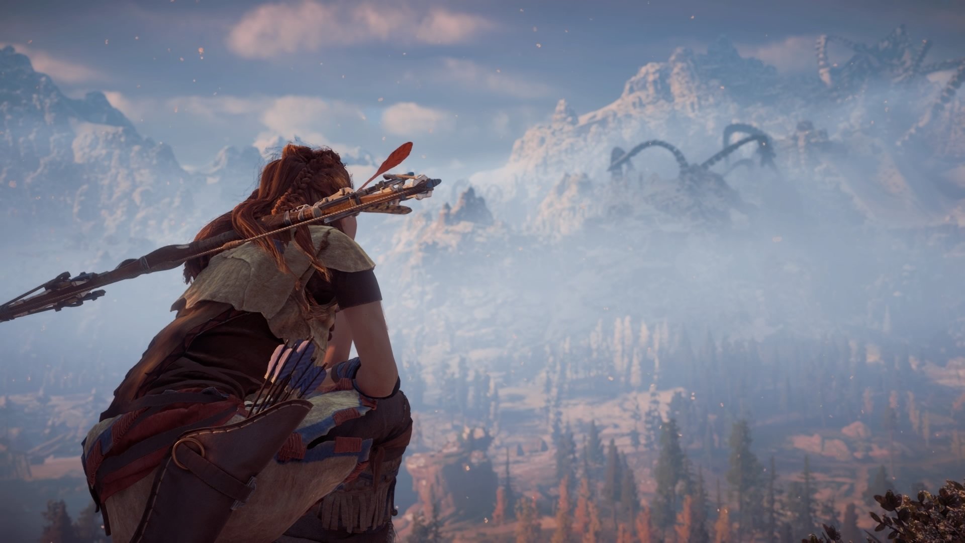 米兰体育-中国香港队赛制解析：团体赛中的优势与战略执行，香港队名单