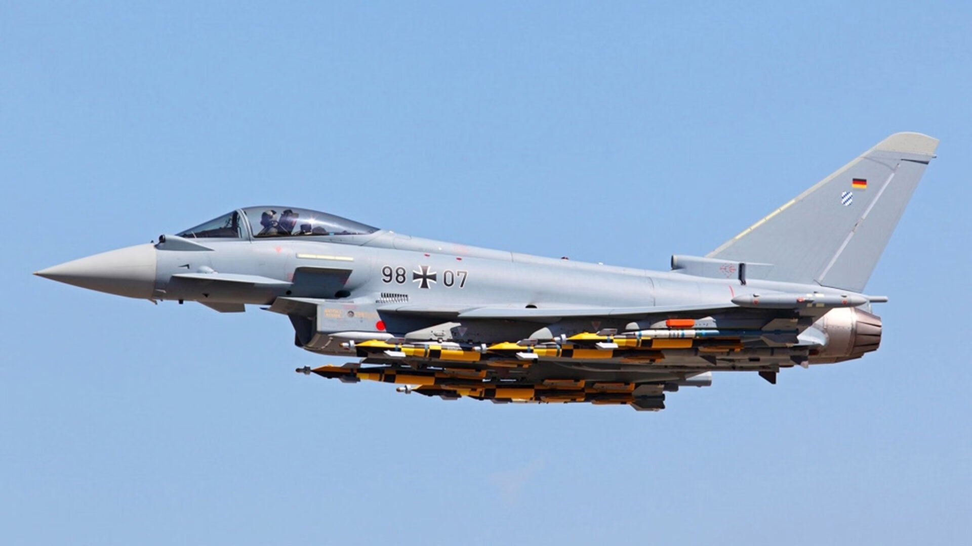 MILANSPORT入口-中超出战国际热身赛 复仇结局令人意外，中超球队热身赛