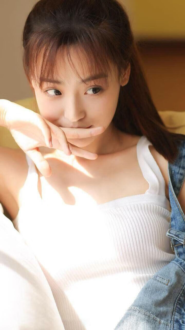 MILANSPORT入口-中超出战国际热身赛 复仇结局令人意外，中超球队热身赛