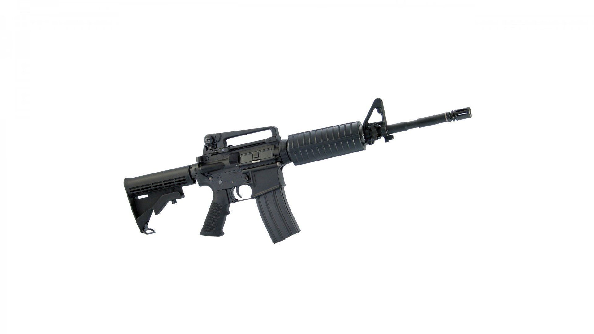 MILANSPORT入口-乒乓球队训练营开放日吸引关注，乒乓球训练营招生简章