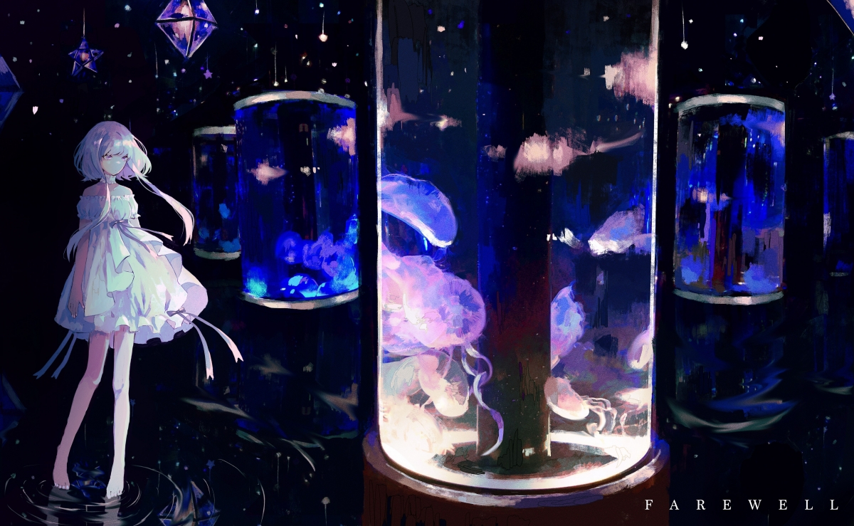 米兰体育APP-五大联赛换帅频率是否影响球队稳定性，五大联赛可以换5人