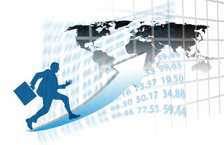 米兰体育APP-五大联赛高强度对抗位置是否已向中场转移，五大联赛强度排名