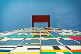 米兰体育APP-五大联赛高强度对抗位置是否已向中场转移，五大联赛强度排名