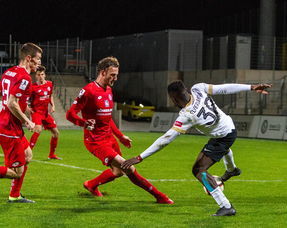 米兰体育APP-五大联赛高强度对抗位置是否已向中场转移，五大联赛强度排名