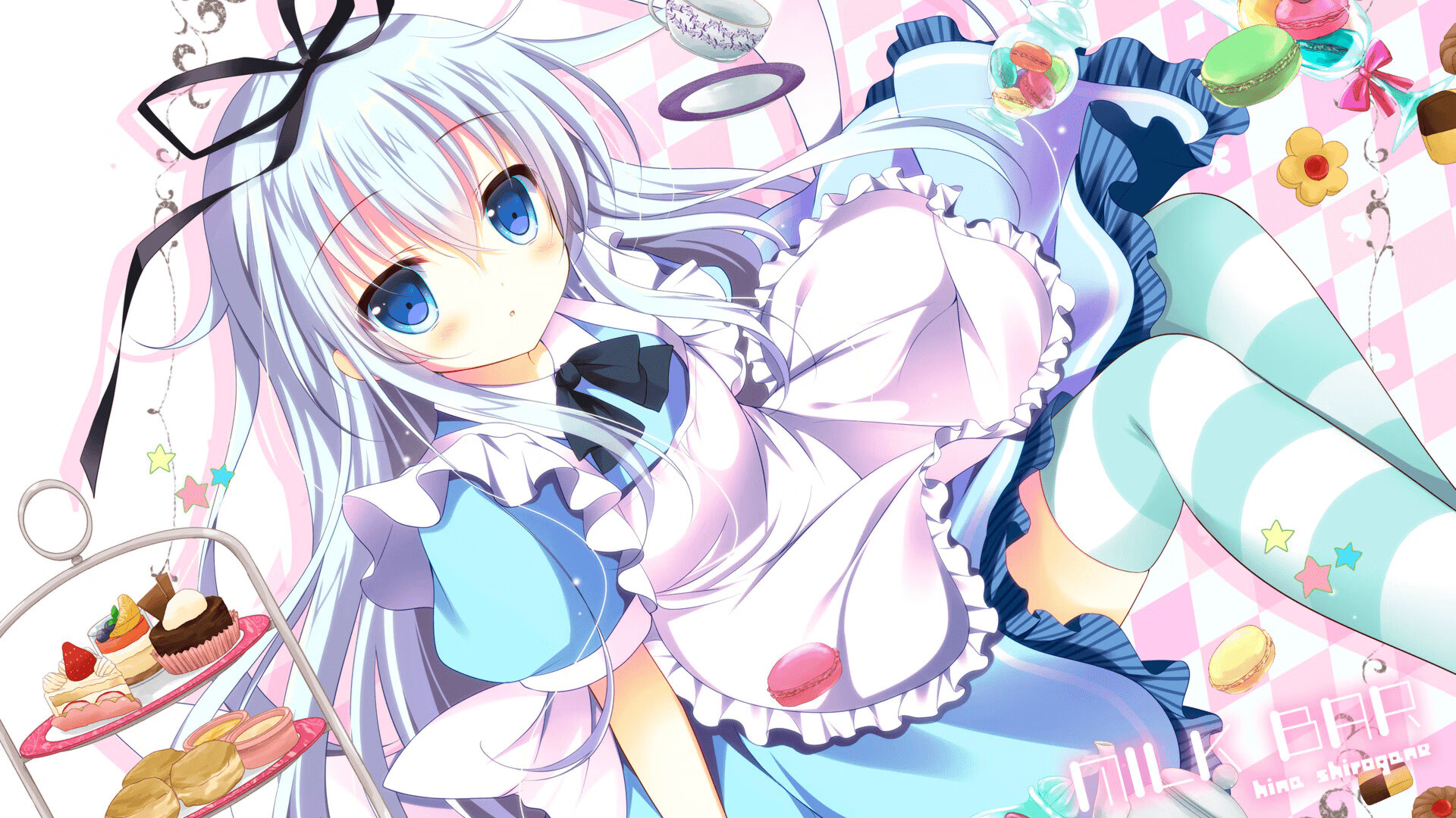 -亚洲杯中国女足逆袭 球迷点赞教练布阵，中国女足惊动亚足联