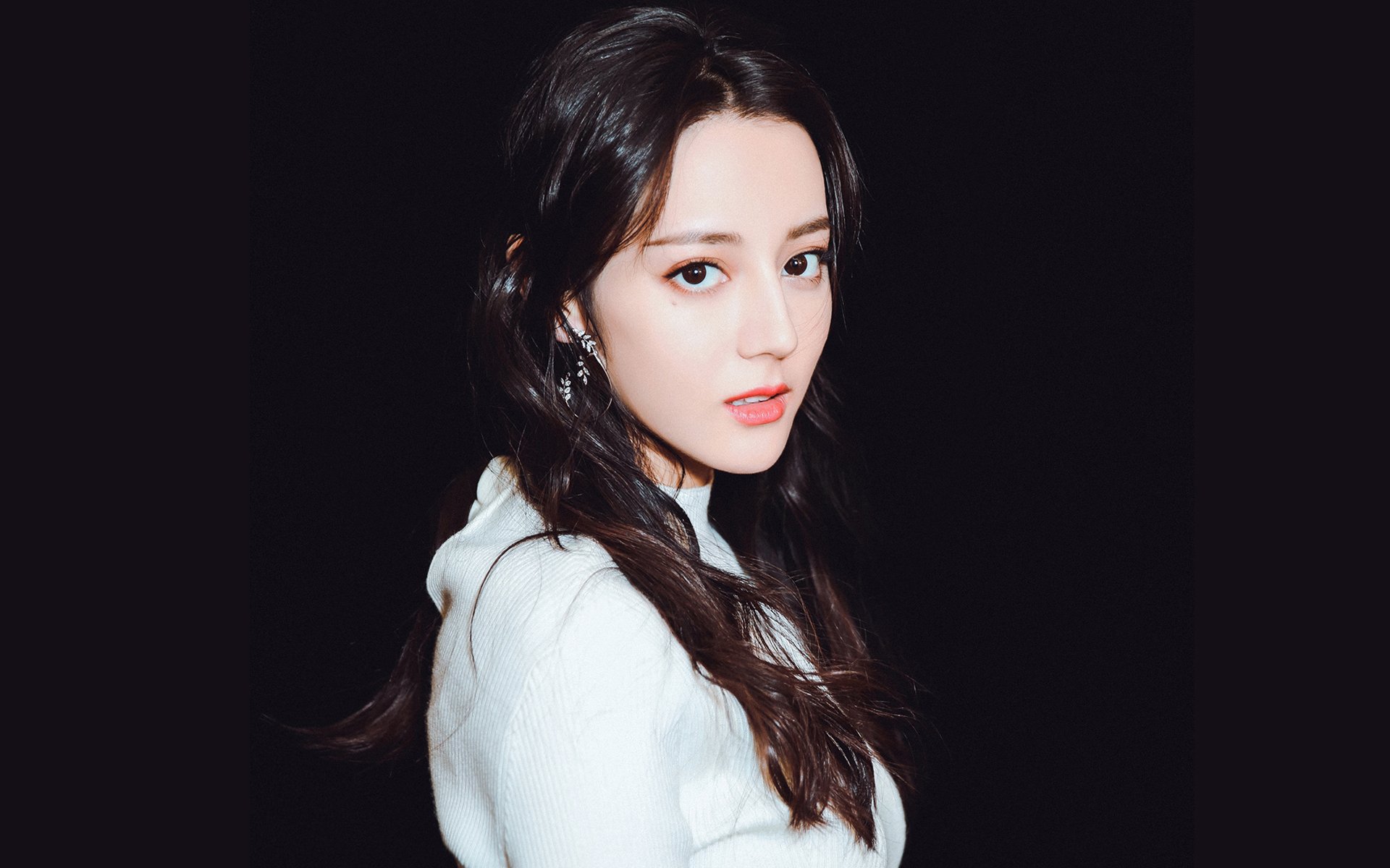 米兰体育官网-体育新闻中心上线体育类原创内容版权保护机制，专业的体育新闻网站