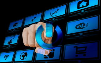 MILANSPORT入口-体育新闻中心启动体育新闻智能推荐引擎项目，体育新闻报道栏目