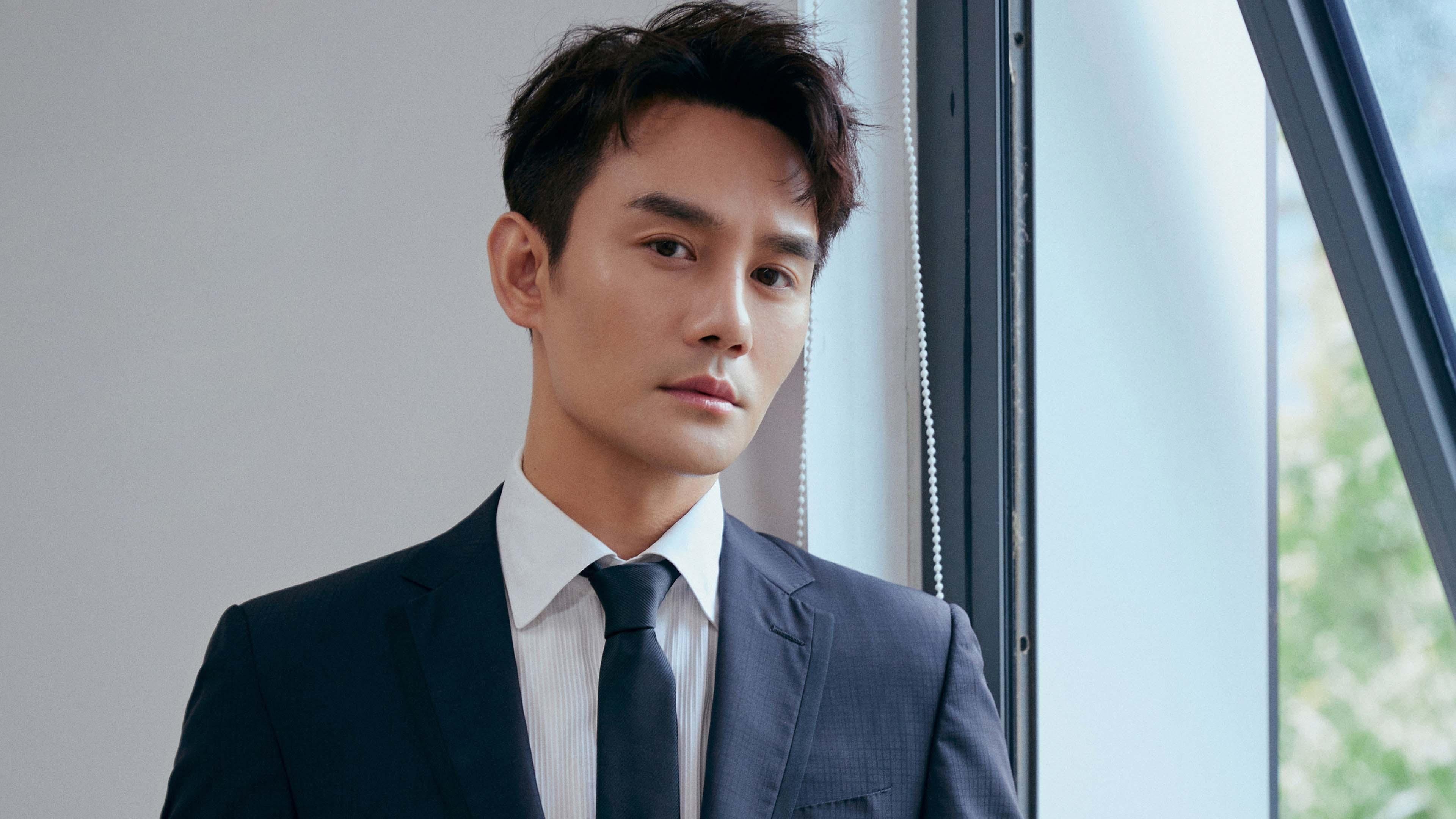 米兰体育官网-体育新闻中心联合高校推进体育元宇宙应用课程建设