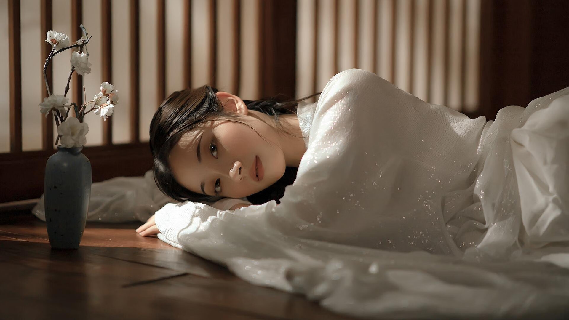 米兰体育官网-冬季项目国家队开展安全风险防控演练，冬季安全应急演练