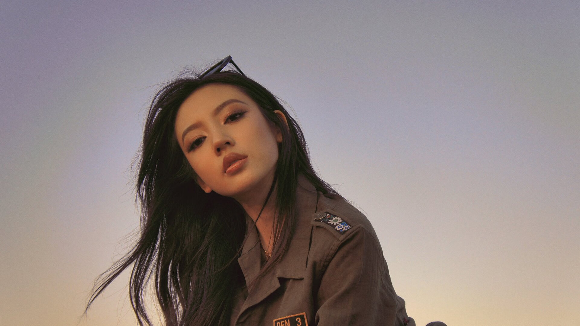 MILANSPORT入口-切尔西球员纪律严明，无红黄牌困扰，切尔西球员大全