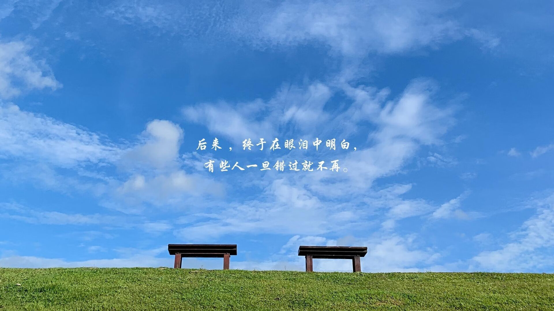 米兰体育APP-加拿大队未来潜力：如何通过精准的数据分析提升整体作战力，加拿大 部队