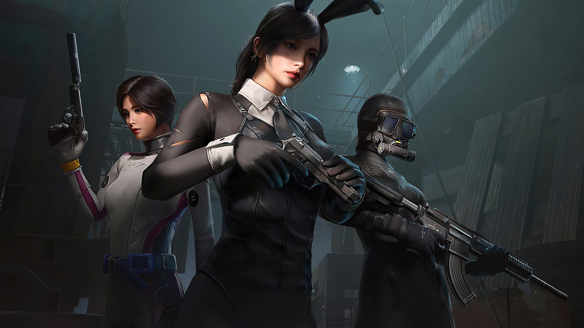 米兰体育官网-后备队表现出彩，未来有望持续补强一线，后备队伍建设方案