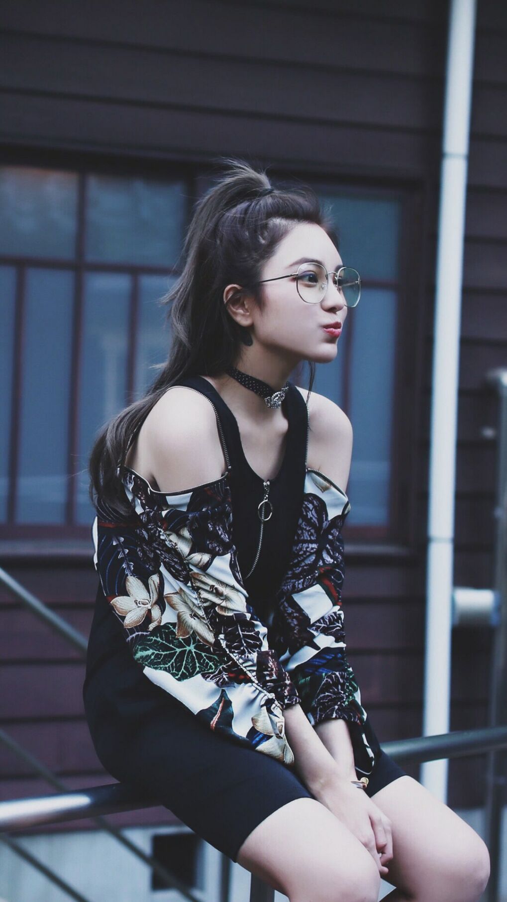 米兰体育官网-国家队长期无固定比赛主场影响凝聚力，国家队没比赛时队员干什么