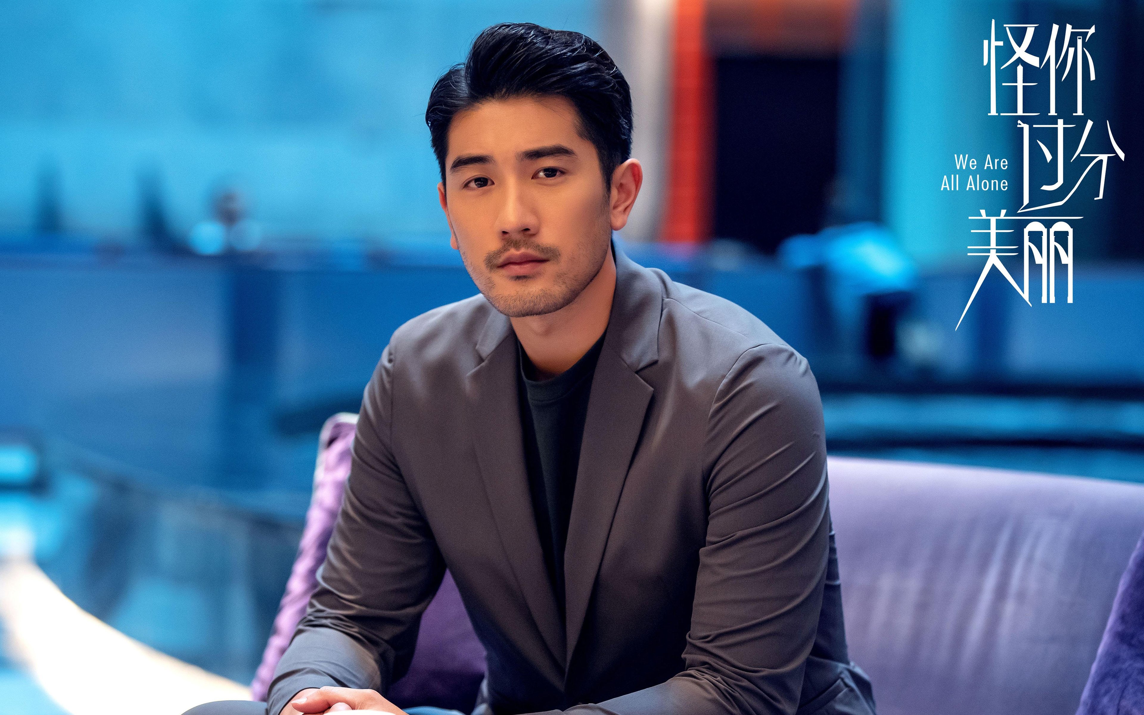 MILANSPORT下载-图卢兹阵容厚度逐步改善整体表现，图卢兹位置