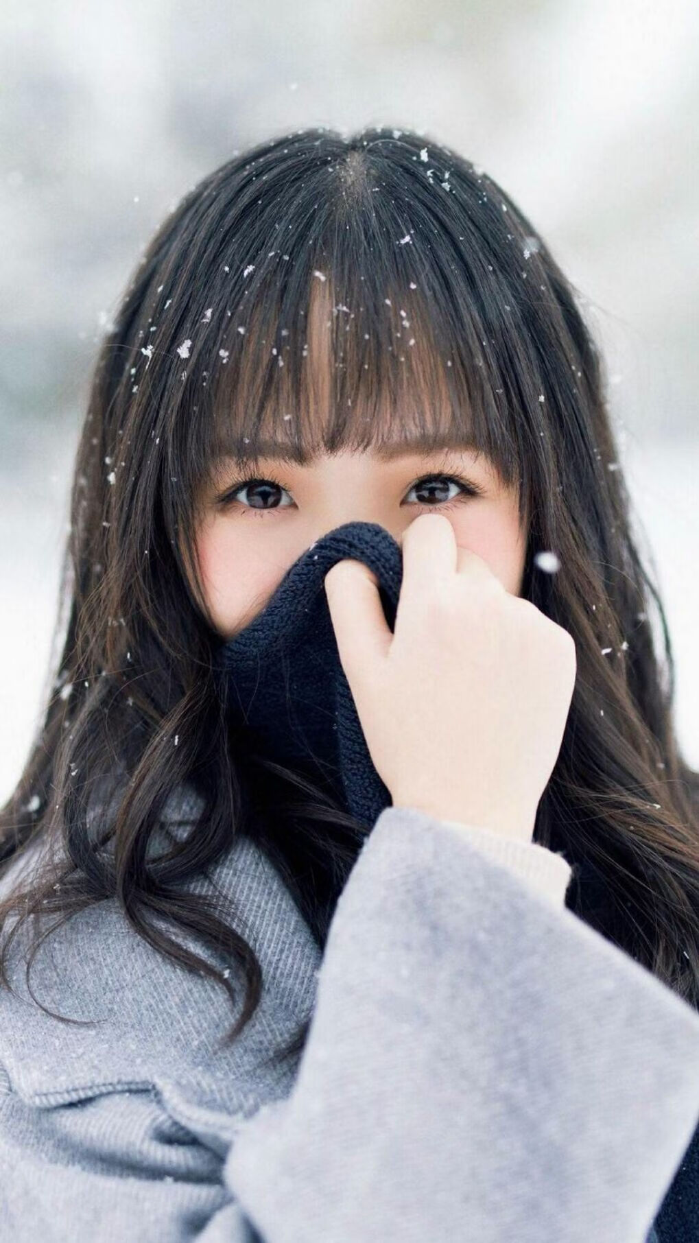 MILANSPORT下载-图卢兹阵容厚度逐步改善整体表现，图卢兹位置