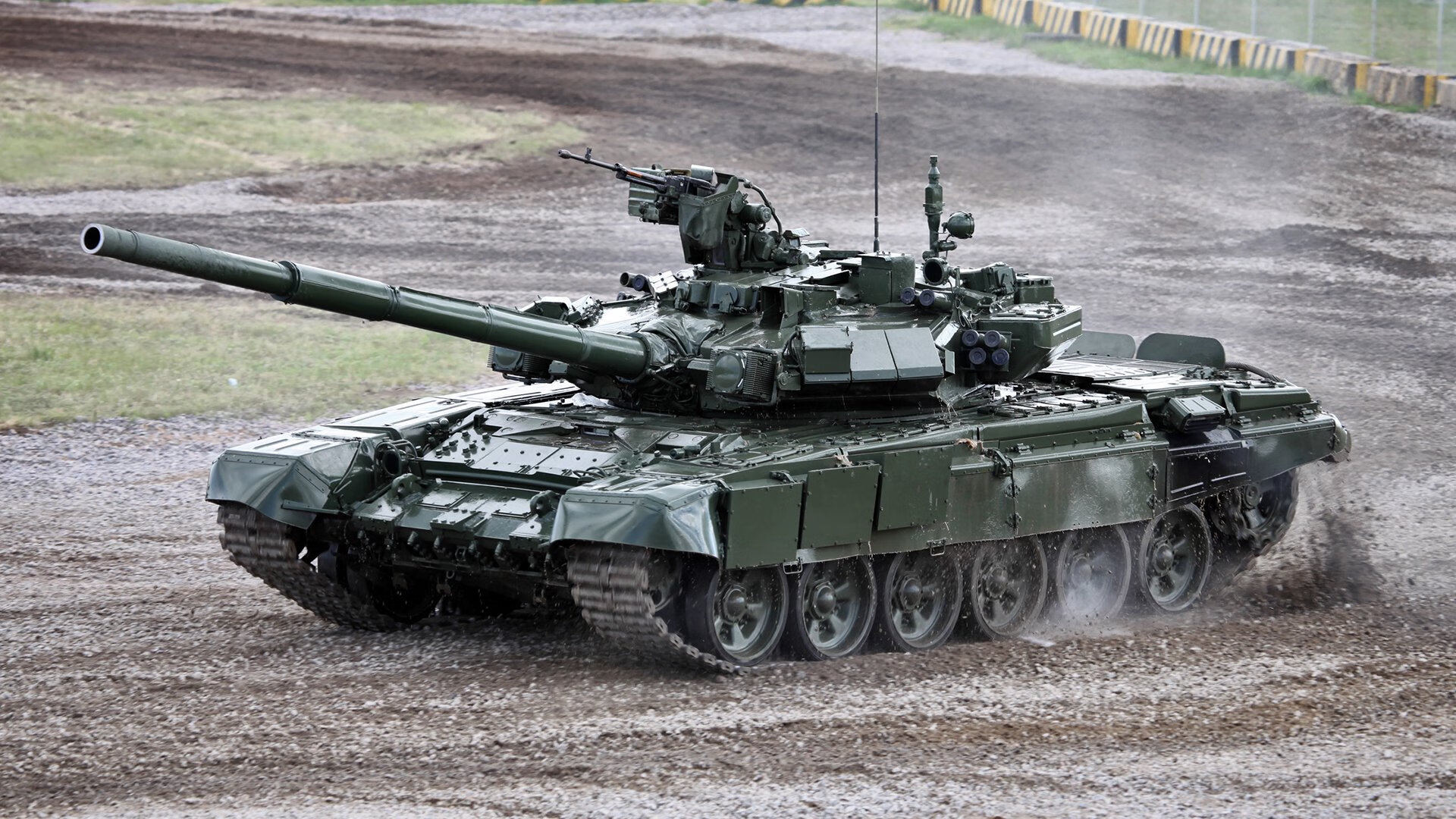 Milan Sports-奥预赛中国青年队战胜 球迷期待未来表现，2021奥预赛