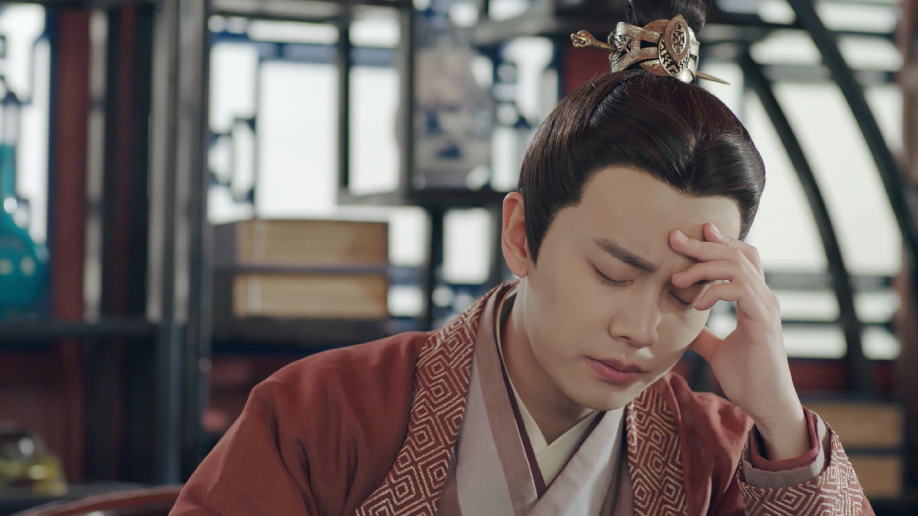 Milan Sports-奥预赛中国青年队战胜 球迷期待未来表现，2021奥预赛