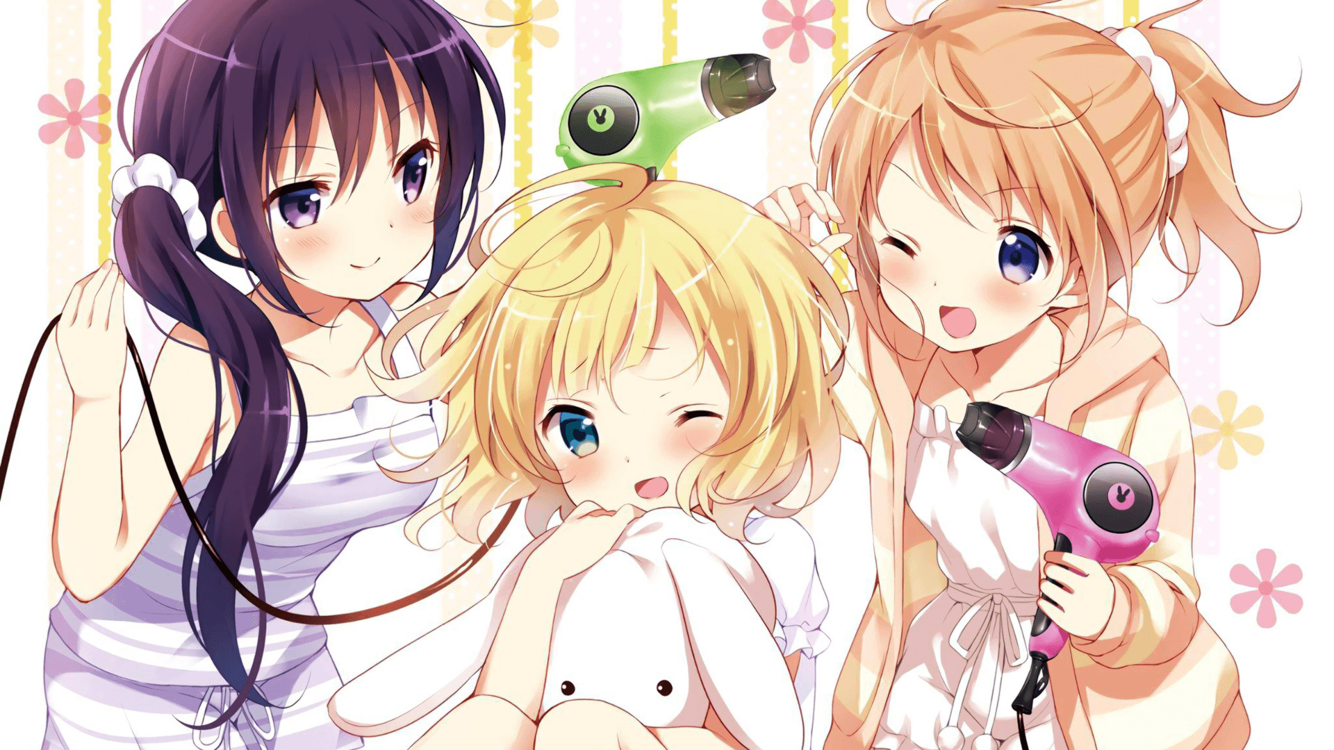 米兰体育-女子蝶泳转身效率排名新鲜出炉，蝶泳转身技术视频教程