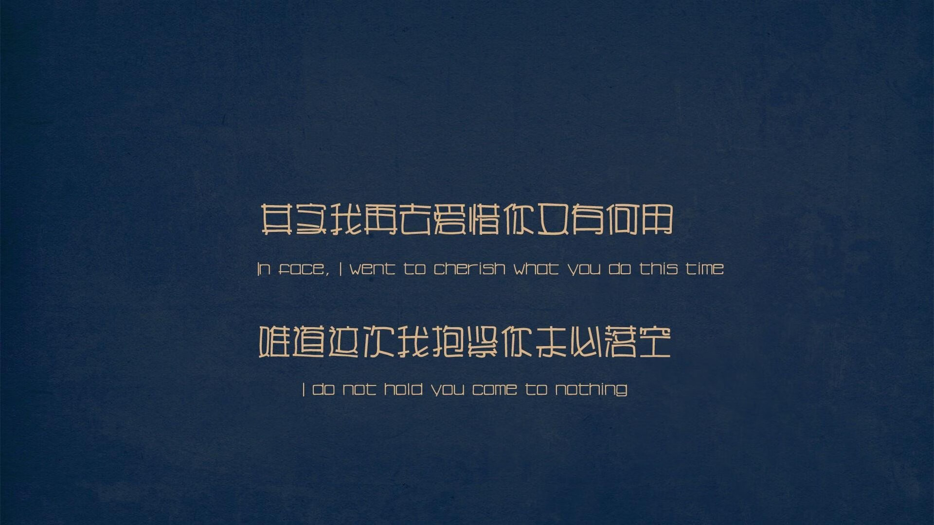 米兰体育-女子蝶泳转身效率排名新鲜出炉，蝶泳转身技术视频教程