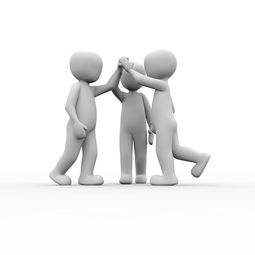 AC米兰-山西龙狮坚持团队第一理念塑造篮球文化，9月26日,龙狮篮球俱乐部股份有限公司在北京股转交