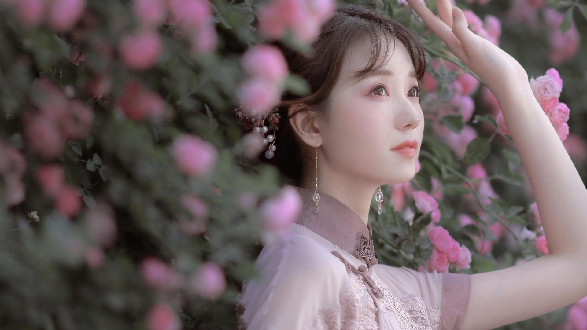 米兰体育APP-弗拉门戈高位压迫奏效，多次抢断反击，弗拉门戈技法