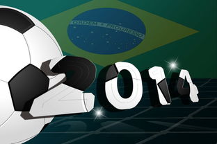 MILANSPORT入口-德国队战略调整：如何在国际乒联混合团体世界杯赛制下赢得胜利