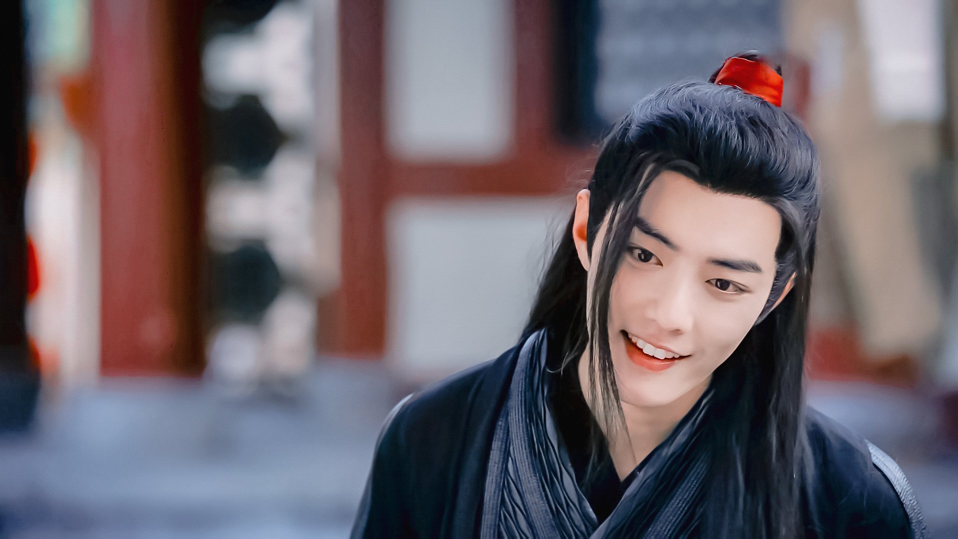 AC米兰-慢节奏控场战术是否适合双核结构的球队，慢节奏定义