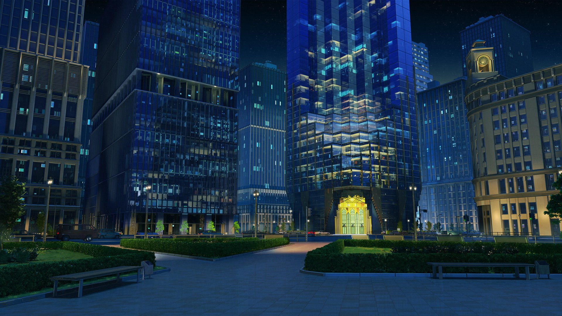 AC米兰-慢节奏控场战术是否适合双核结构的球队，慢节奏定义