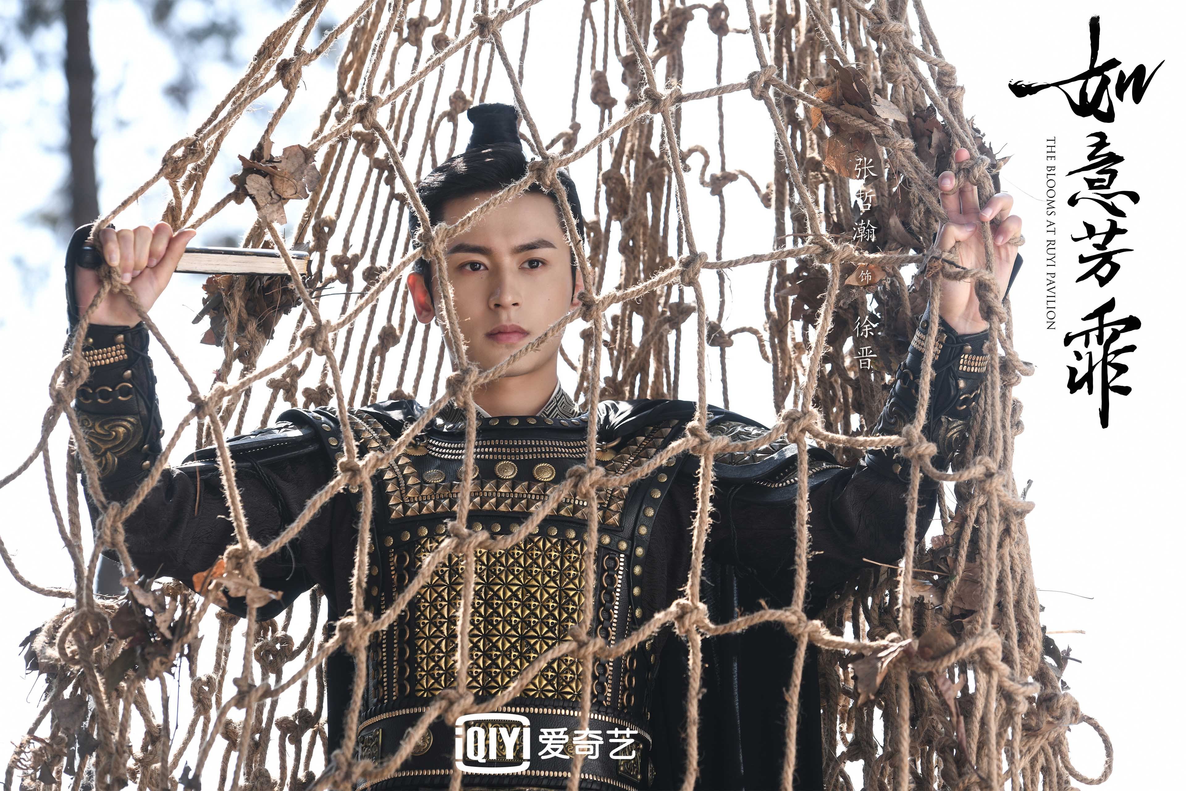 米兰体育APP-拉齐奥高效传控主导比赛场面，拉齐奥贴吧