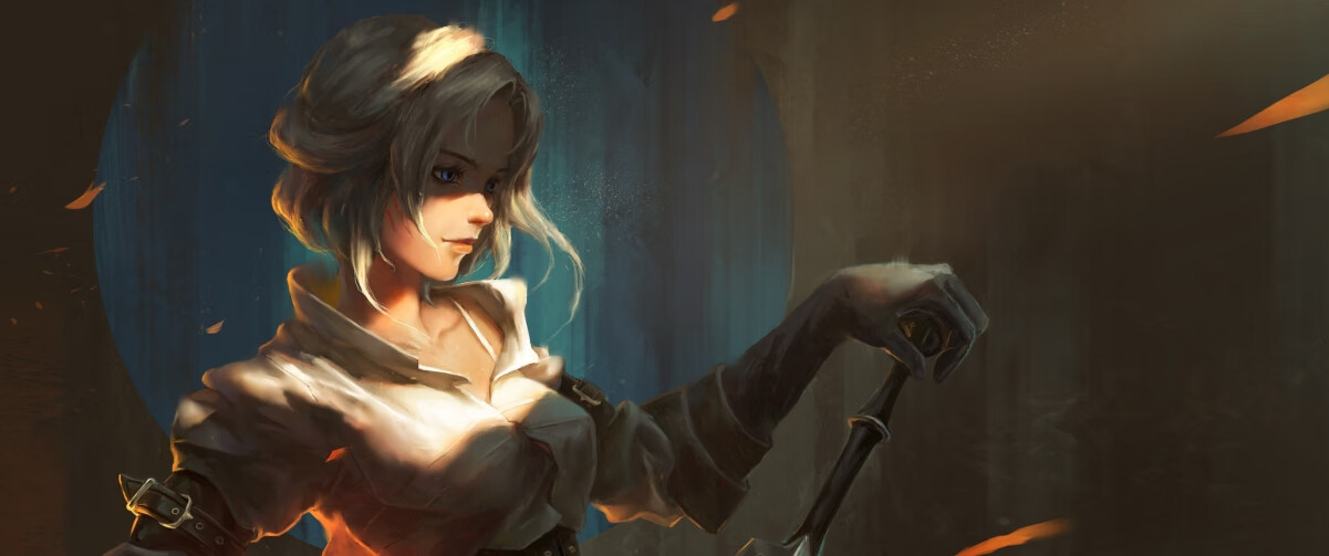 米兰体育APP-拉齐奥高效传控主导比赛场面，拉齐奥贴吧