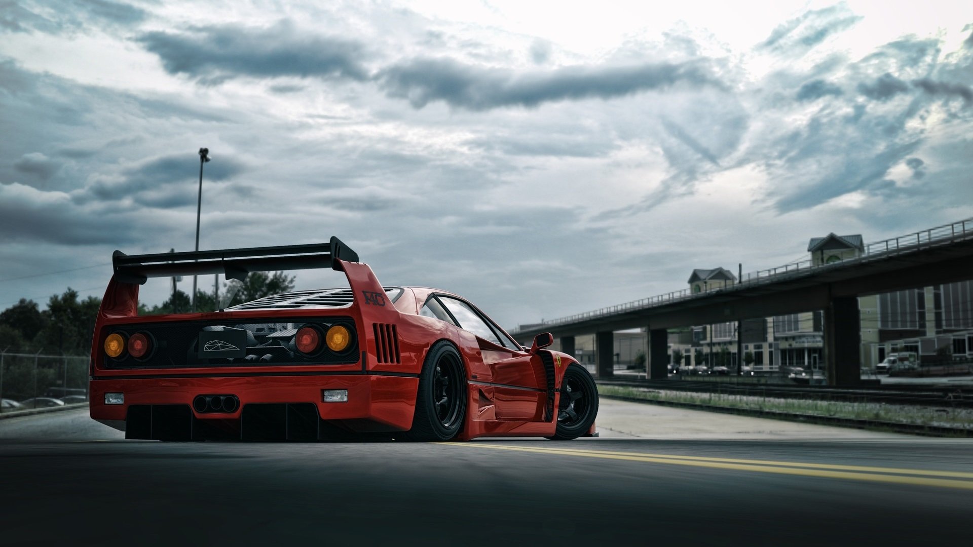 米兰体育APP-拉齐奥高效传控主导比赛场面，拉齐奥贴吧